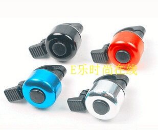 Sonnette de vélo - Ref 1455000 Image 1