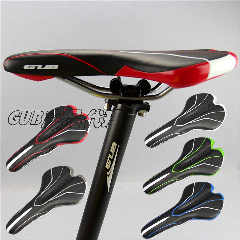 Selle de vélo - Ref 2359841 Image 1