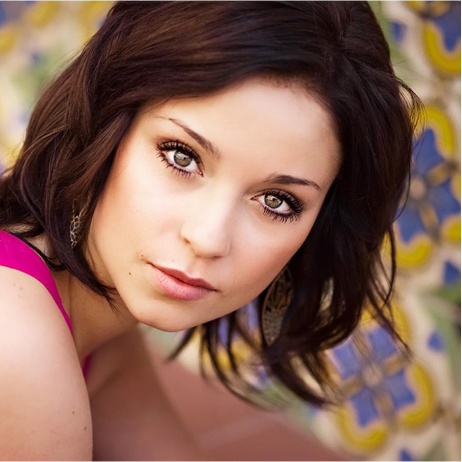 NO.005 MCP动作 修饰眼睛牙齿动作 Eye Doctor & Dentist PS动作