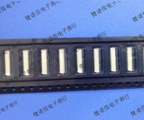 BL143-31R-TAGF SCG-日慎连接器 原装正品