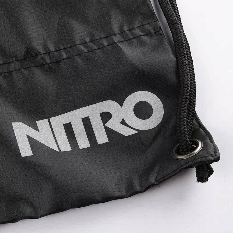 Sac de sport - Ref 9182 Image 3