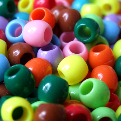 rainbowloom彩虹织机橡皮筋