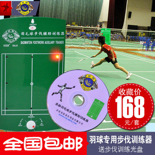 Chaussures de Badminton uniGenre - Ref 863536 Image 28