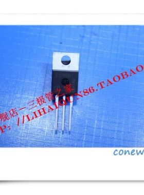 K20T60  全新现货 20A  600V  冲双冠+冲双冠+