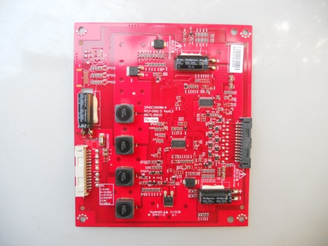 液晶电视配件恒流板索尼