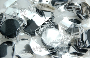 m42口 镜头后盖 m42 后盖