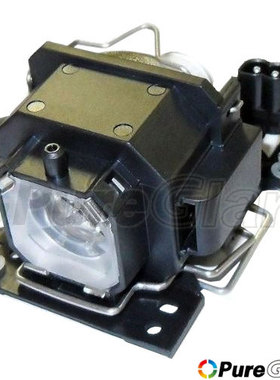 宝得丽 HITACHI 日立 投影机灯泡 CP-X1 带灯架 DT00781