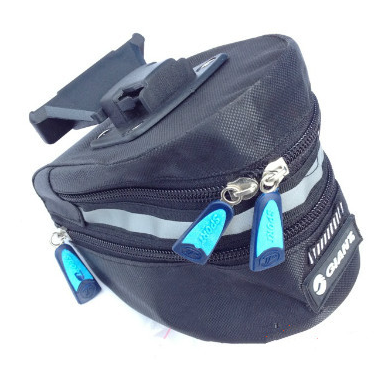 Sacoche pour vélo - Ref 2223966 Image 1