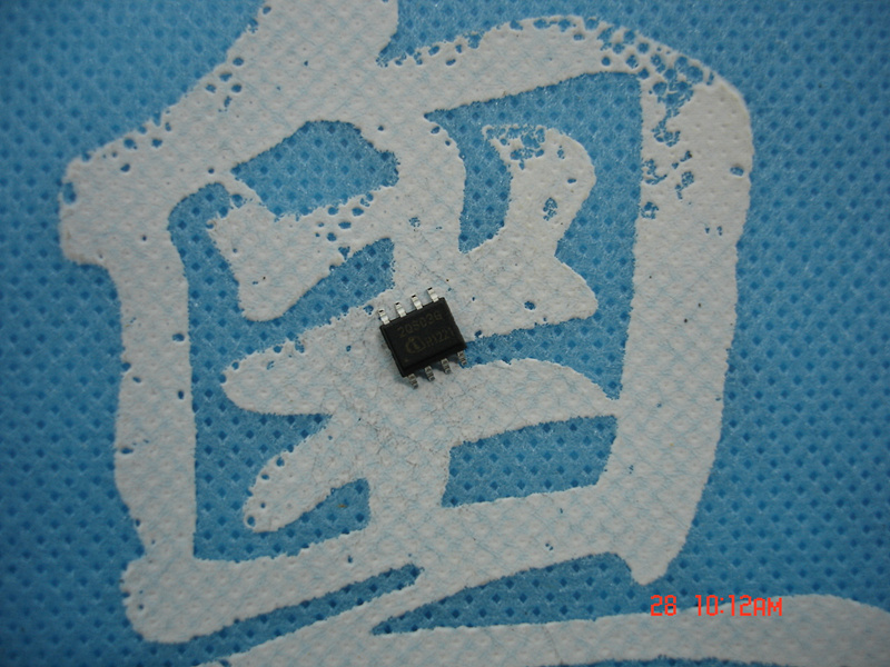 全新原装2QS03G      2QS03(贴)        2QS 03   20S03