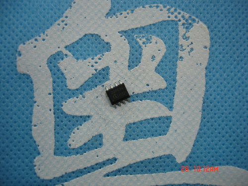 全新原装2QS03G      2QS03(贴)        2QS 03   20S03