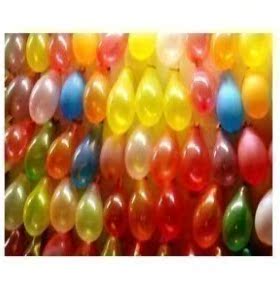 小气球打枪气球苹果气球鞭炮气球汽球新品价儿童节礼物特价500个