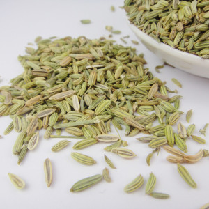 indianfood印度食品茴香籽咖喱