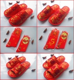 Bougie - Ref 2490855 Image 11