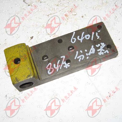 钻床配件车床配件配件配件 配件附件 沈阳中捷Z8300-64015分油器