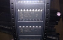 全新正品现货MFRC53101T MFRC53101T-0FE NXP 高集成读写卡芯片