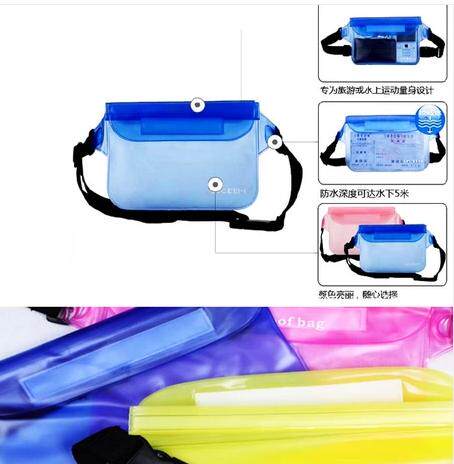 Sac de sport - Ref 11260 Image 1