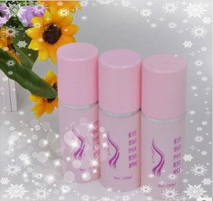 Accessoires pour perruques - Ref 231388 Image 1