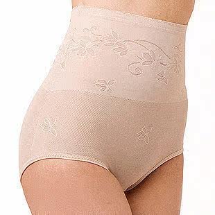 Body - Ref 667356 Image 1