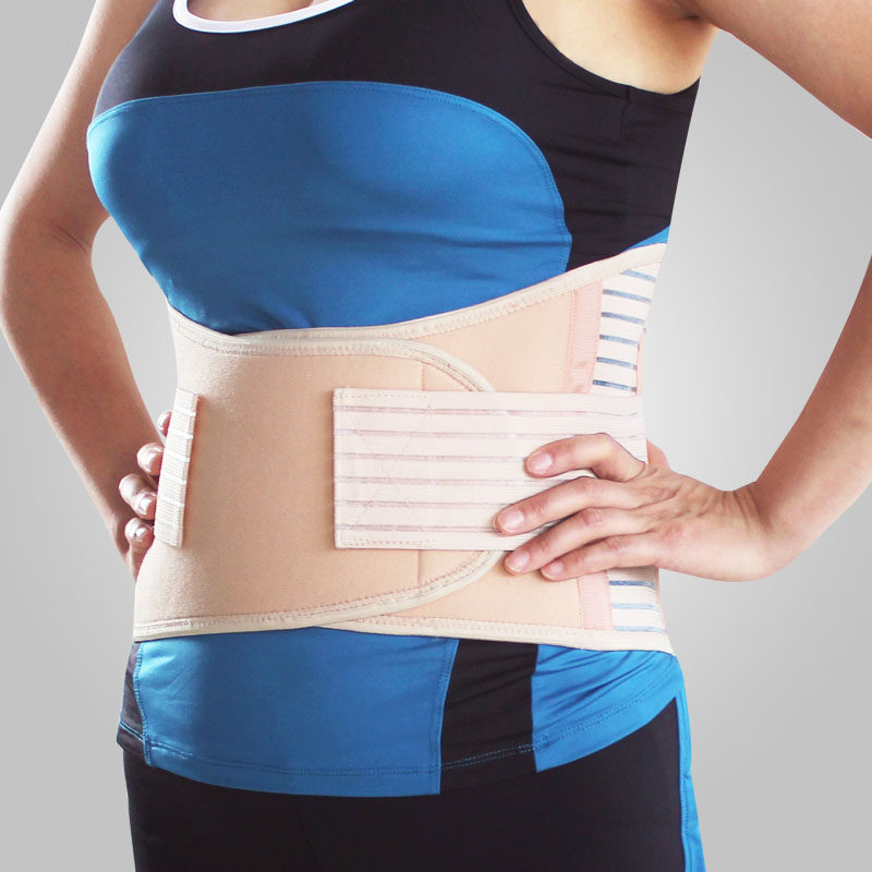 Protection sport - Ref 584545 Image 1