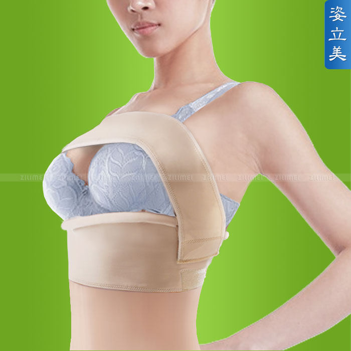 Corset amincissant - Ref 688321 Image 1