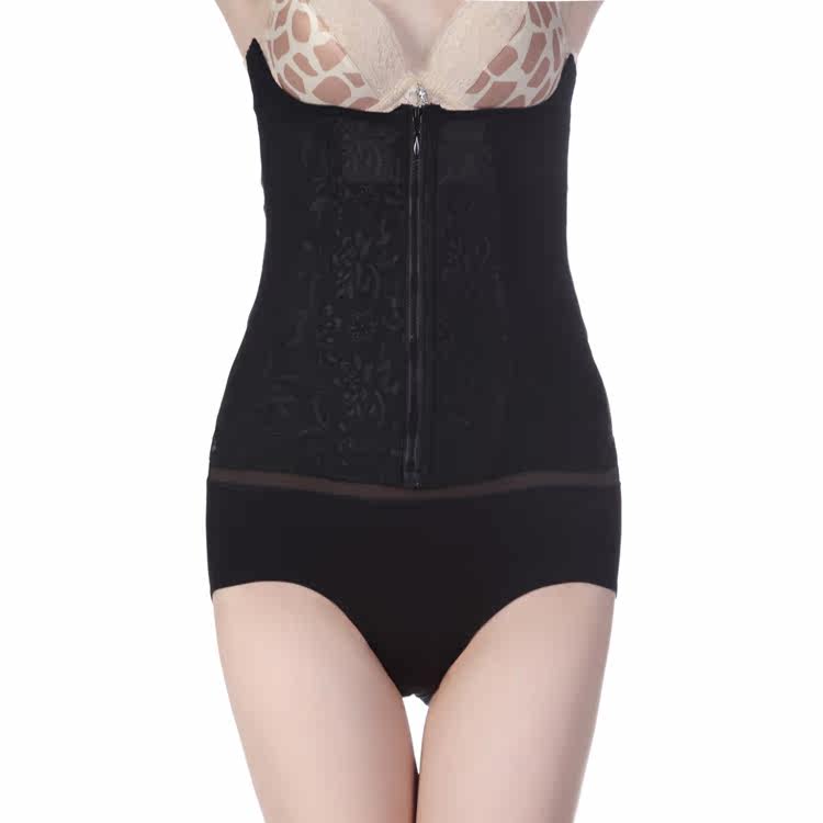 Corset en nylon - Ref 674719 Image 1