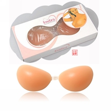 Sangles pour lingerie - Ref 812832 Image 154