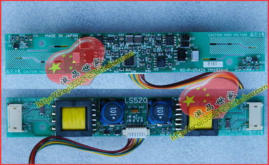 买家注意：本店与实体店同步销售,拍前请联系卖家是否有货！所标价格不是最终价格,实际价格烦请咨询！拍前不联系一律不发货,敬请谅解！