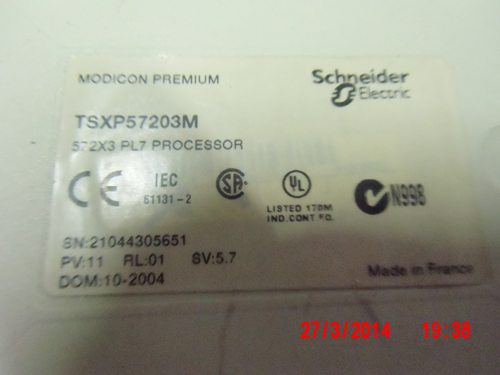 议价PLCSchneider现货