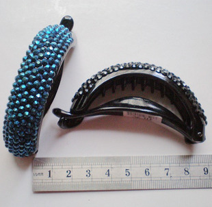 Extension cheveux - Chignon - Ref 228606 Image 26