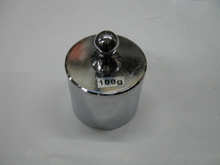 mini aspirateur USB - Ref 429337 Image 6