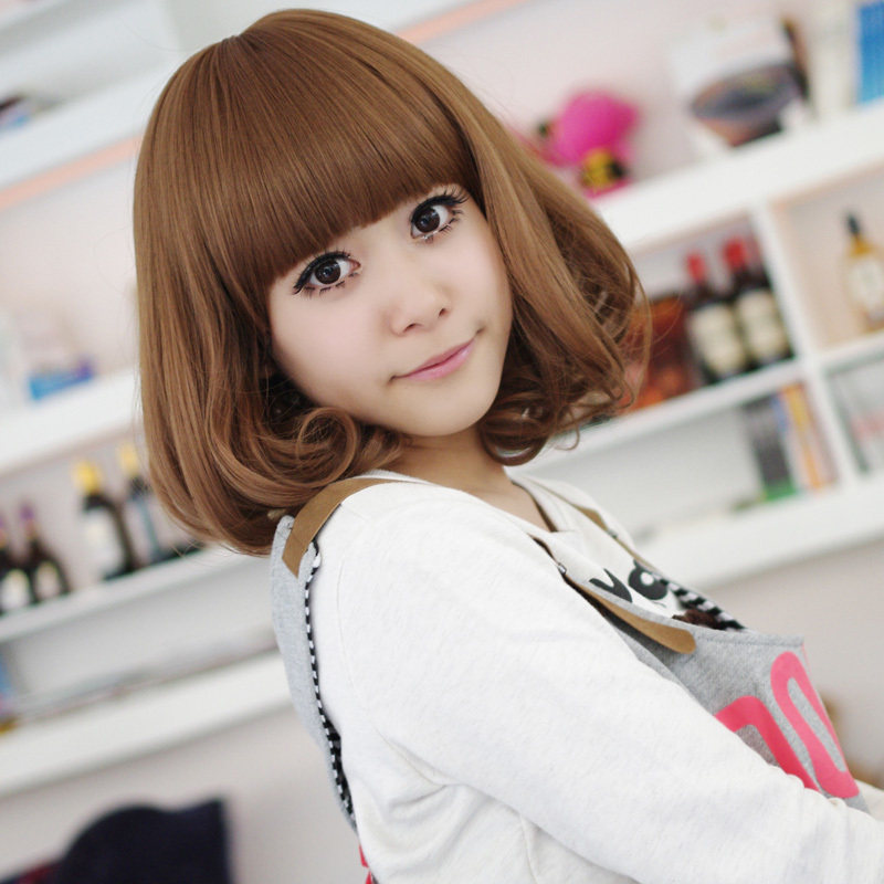 Extension cheveux - Chignon - Ref 248953 Image 31