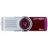 Prolongateur USB - Ref 434496 Image 9