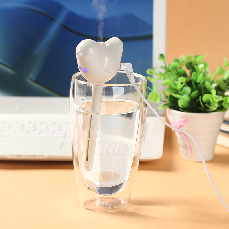 Humidificateur USB - Ref 411696 Image 1