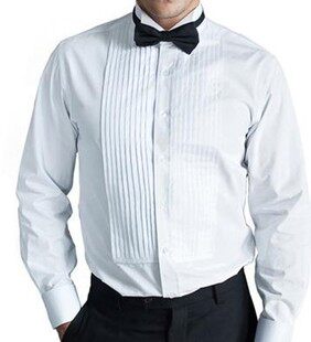 Costume homme pour Quatre saisons - Ref 1561234 Image 1