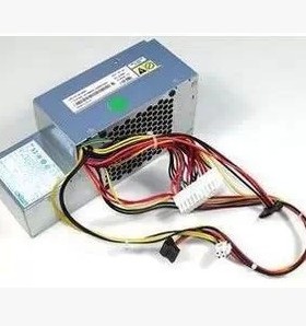 全新原装联想A57/M57 A58 M58 280W电源 康舒 PC7001 FRU:45J9419