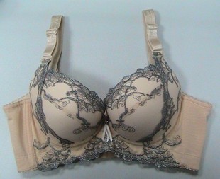 Coques pour soutien-gorge Sac Oil - Ref 822183 Image 33
