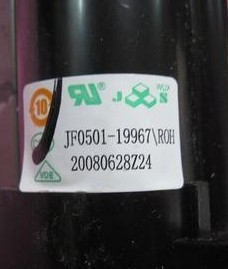 适用于海信高压包JF0501-19967 BSC25-01N40341   BSC25-N1660