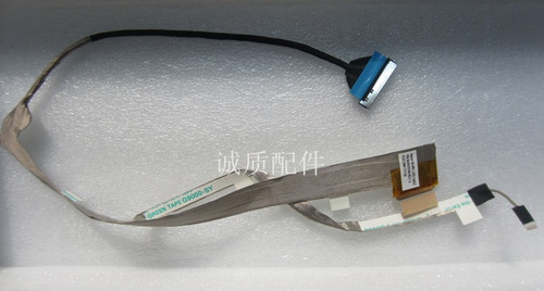 原装 三星 RF712 BA39-01018A 内置 LCD 屏线 排线