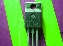 MTP20N20E FQP20N20 20N20 进口原装拆机 质量保证