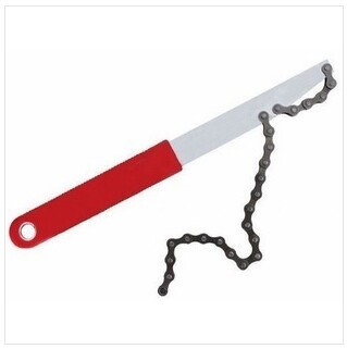 Outils pour vélo - Ref 2276888 Image 1