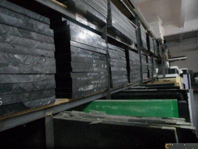 黑色尼龙板_PA66尼龙板_1010尼龙板_PA6尼龙板_MC901尼龙棒