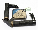 Poignées de vélo PROPALM - Ref 2339380 Image 29