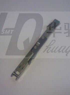 华骐直销松下BM221贴片机8mm压料盖N210056318AA  X0M03100AE优质