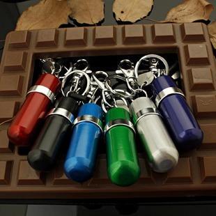 美国原装正品 芝宝打火机 原装专用配件油壶6色可选 专柜正版