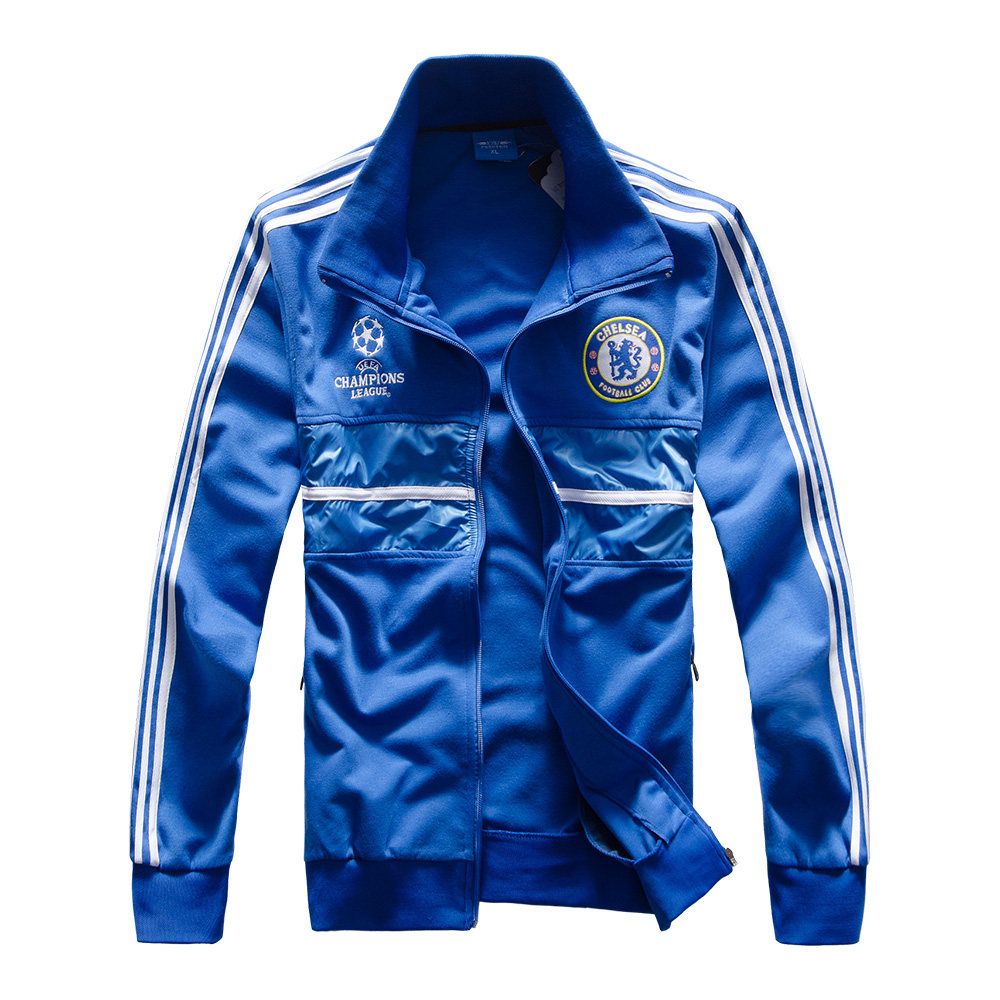 survêtement sport - Ref 563917 Image 157