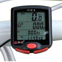 Compteur de vélo - Ref 2422890 Image 39