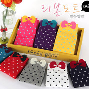 Chaussettes - collants simple - Ref 760637 Image 14