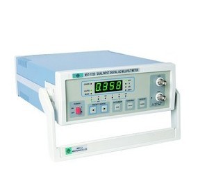 ³§¼ÒÖ±ÏúºÁ·ü±í ½»Á÷ºÁ·ü±í Êý×ÖºÁ·ü±íMVT-172D(5Hz-2Mhz)