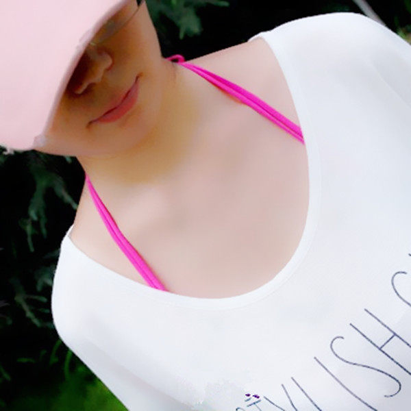 Sangles pour lingerie - Ref 804116 Image 1