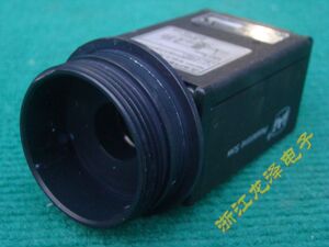 日本JAI CVQ-M10BX  CCD 工业相机